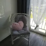 Domki Bialogora Apartman *