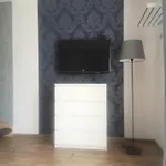 Apartman Domki Bialogora